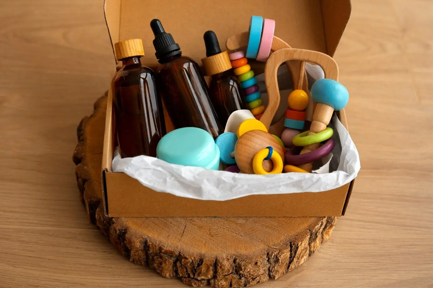 Bitte sende die Originalbeschreibung, die ich auf Deutsch umformulieren soll.